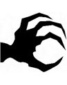 image of aberrations logo