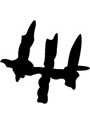 image of archfiends logo