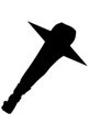 image of giants of legend logo